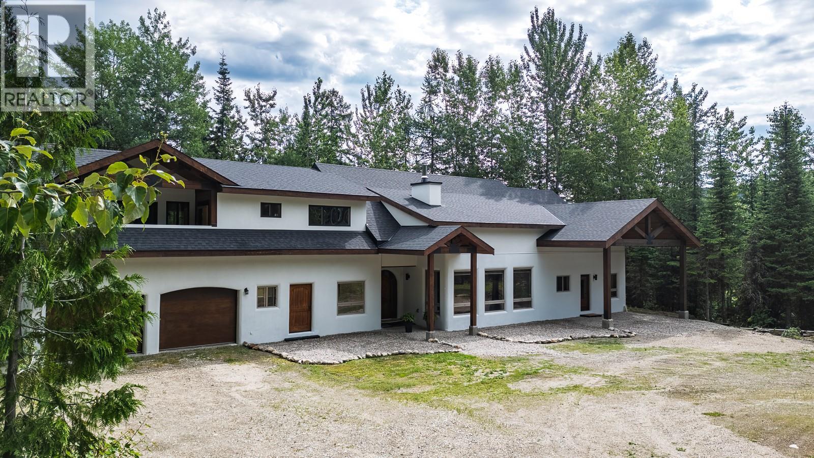 120 RICHIE Road - 2