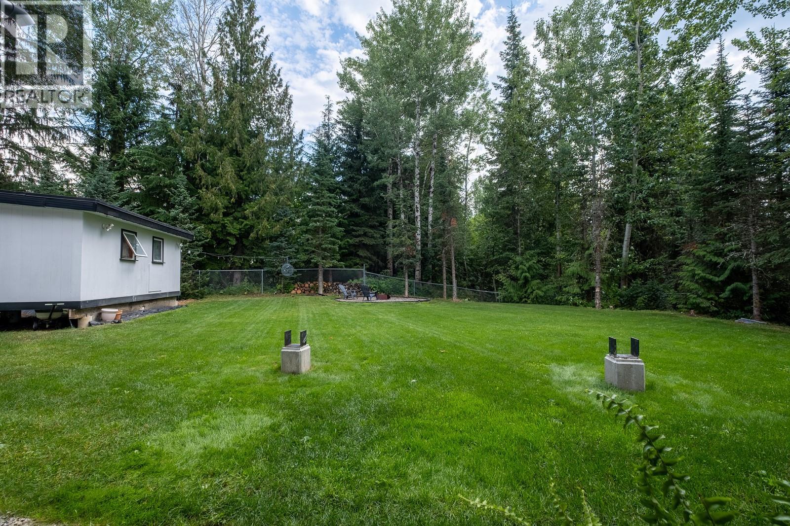 120 RICHIE Road - Image 53
