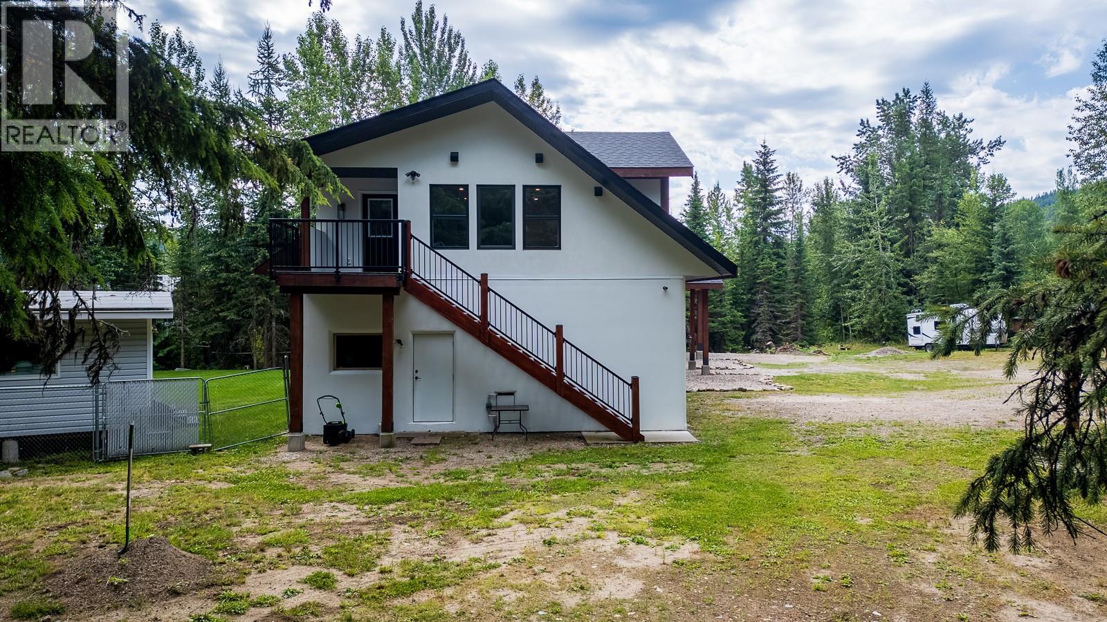120 RICHIE Road - Image 49