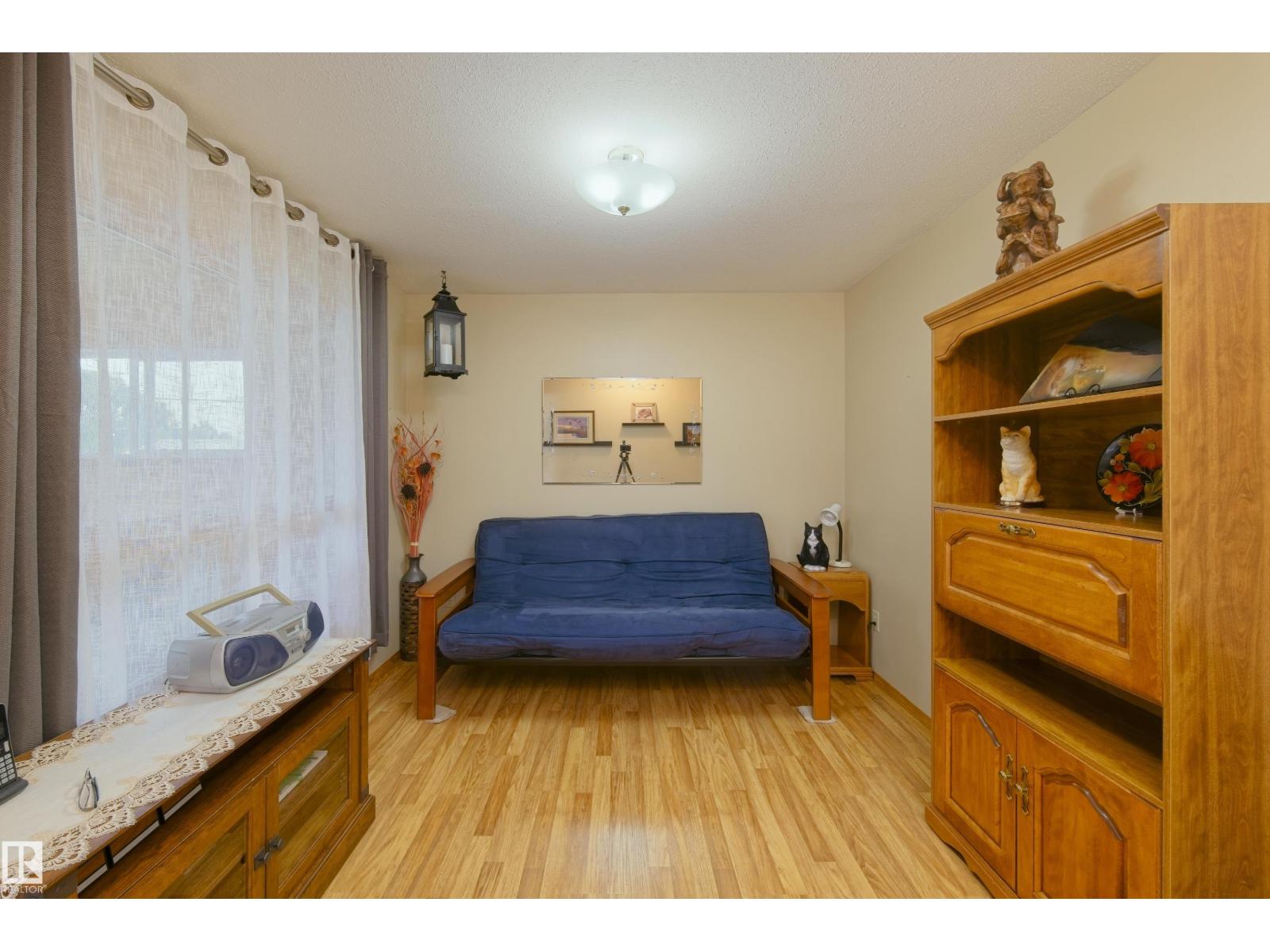 5020 47 ST - Image 16