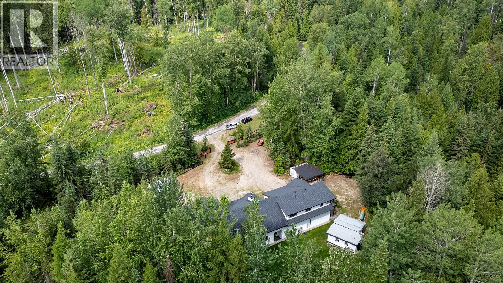 120 RICHIE Road - Image 58