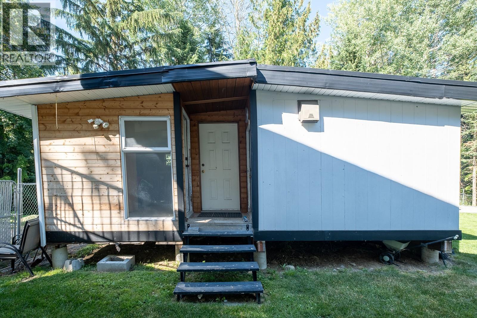 120 RICHIE Road - Image 63
