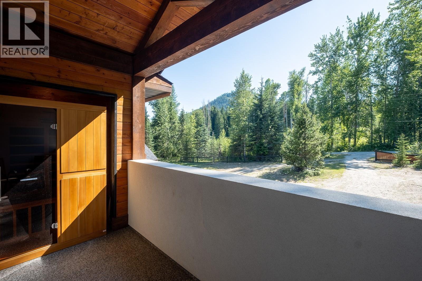 120 RICHIE Road - Image 48
