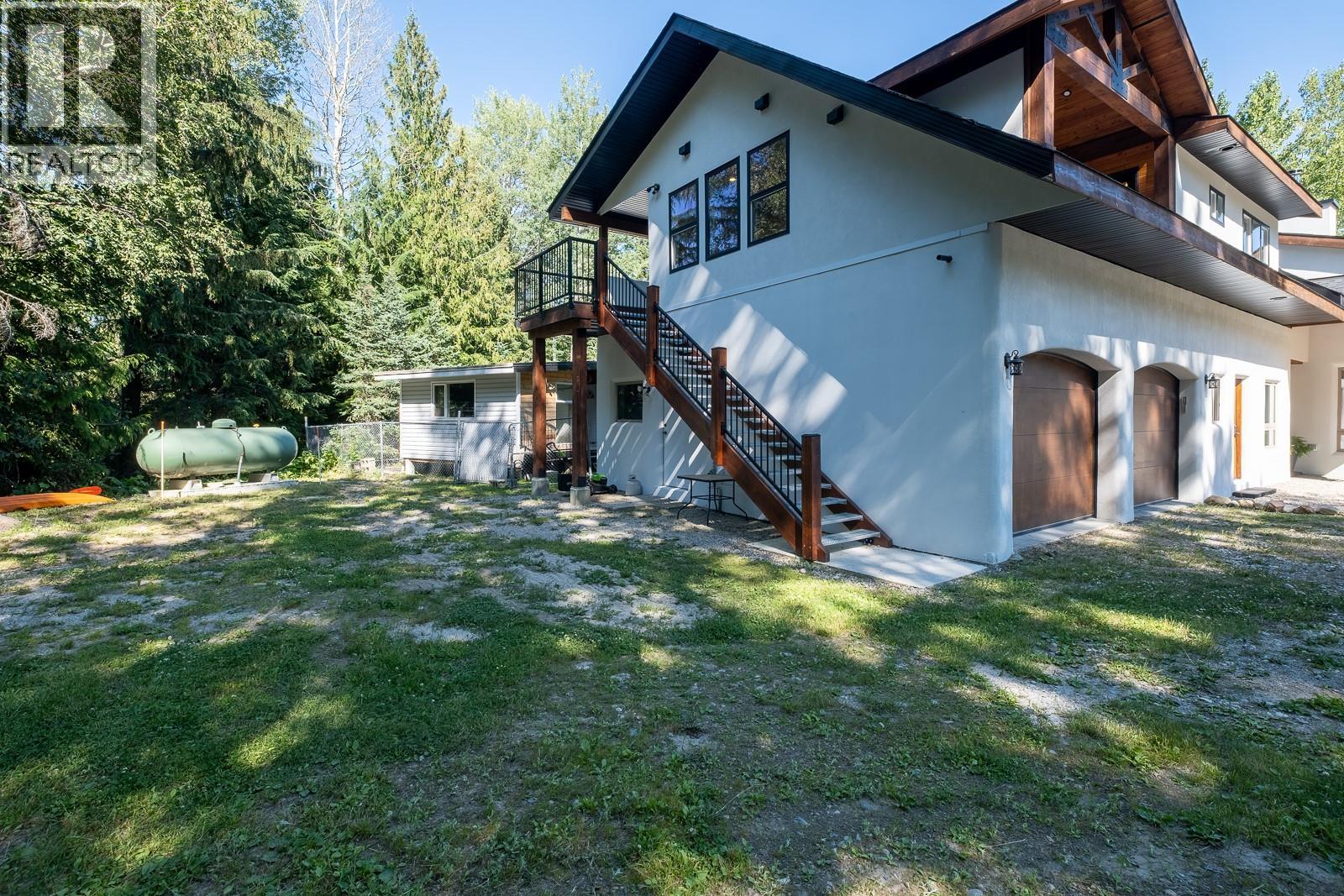 120 RICHIE Road - 50