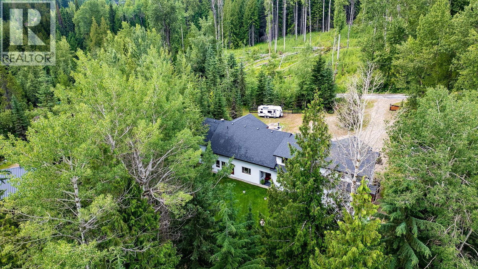 120 RICHIE Road - Image 51