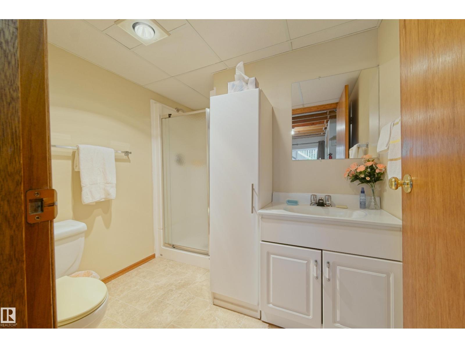 5020 47 ST - Image 30