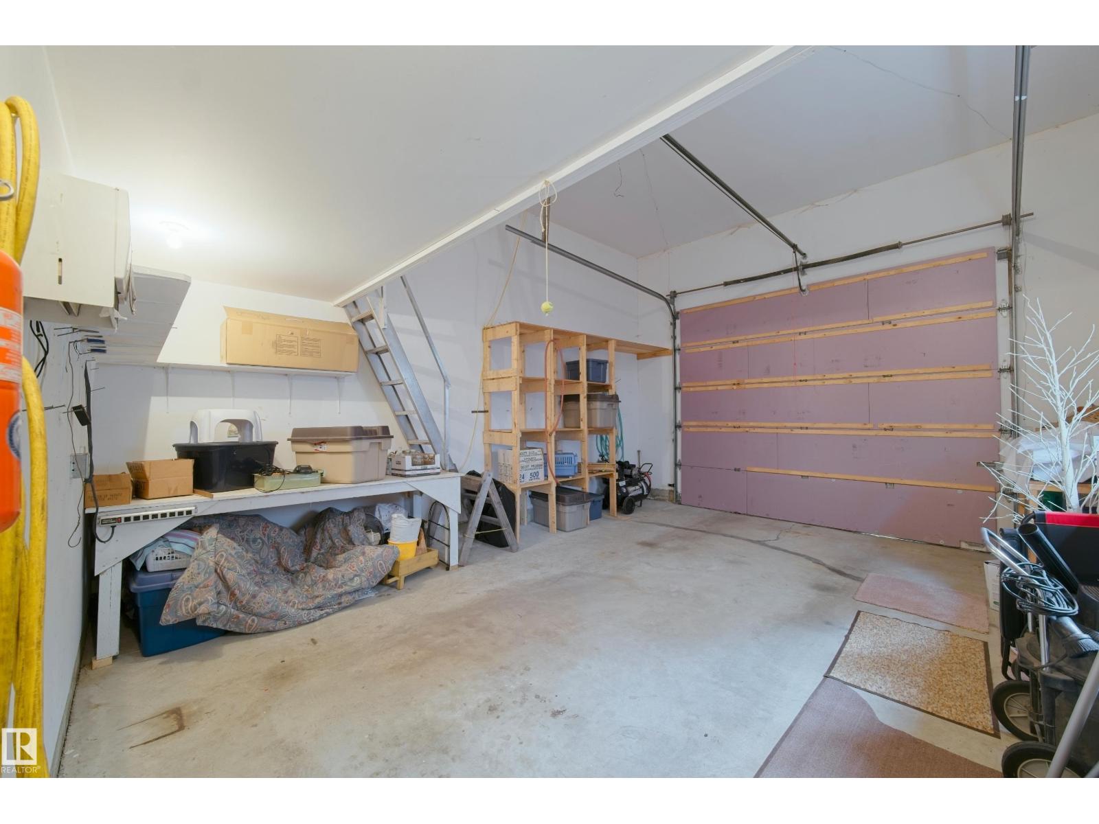 5020 47 ST - Image 40
