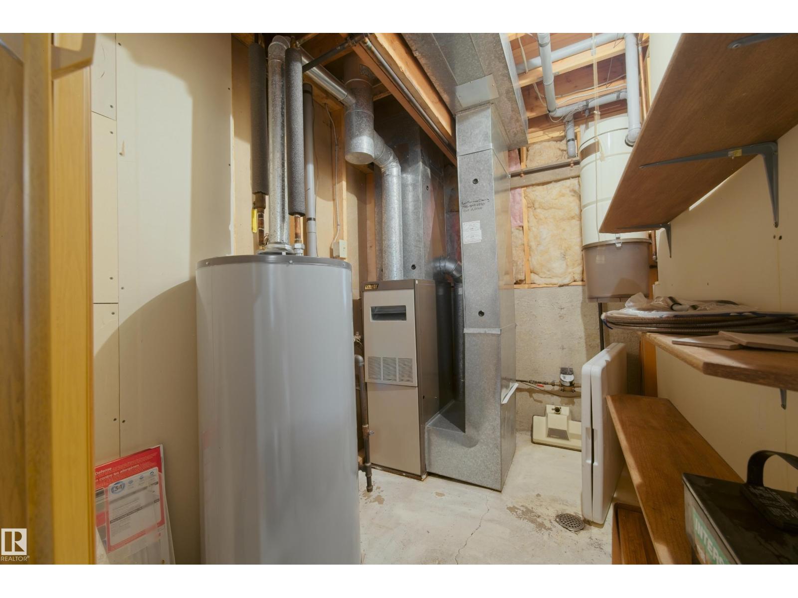 5020 47 ST - Image 39