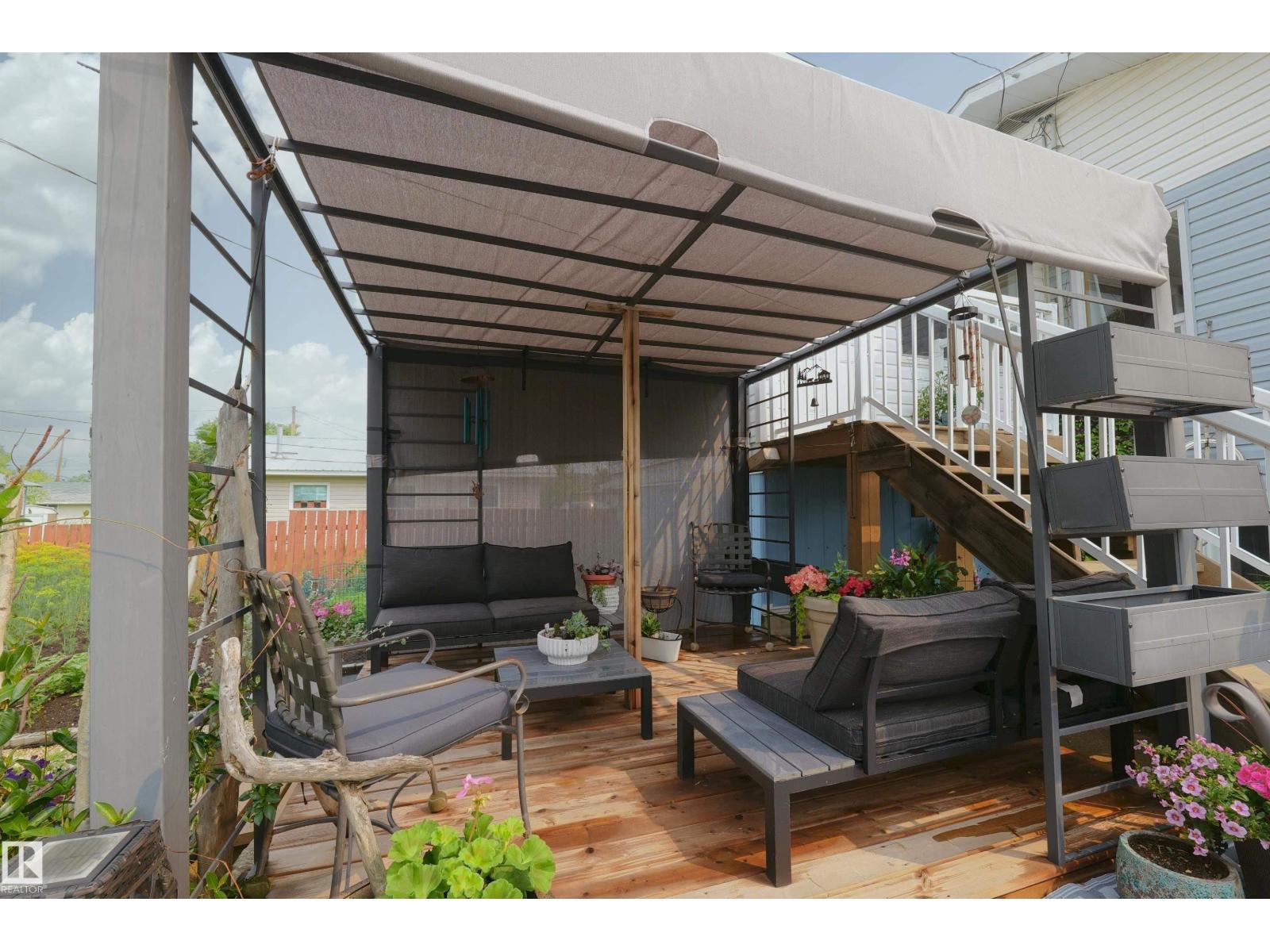 5020 47 ST - 45