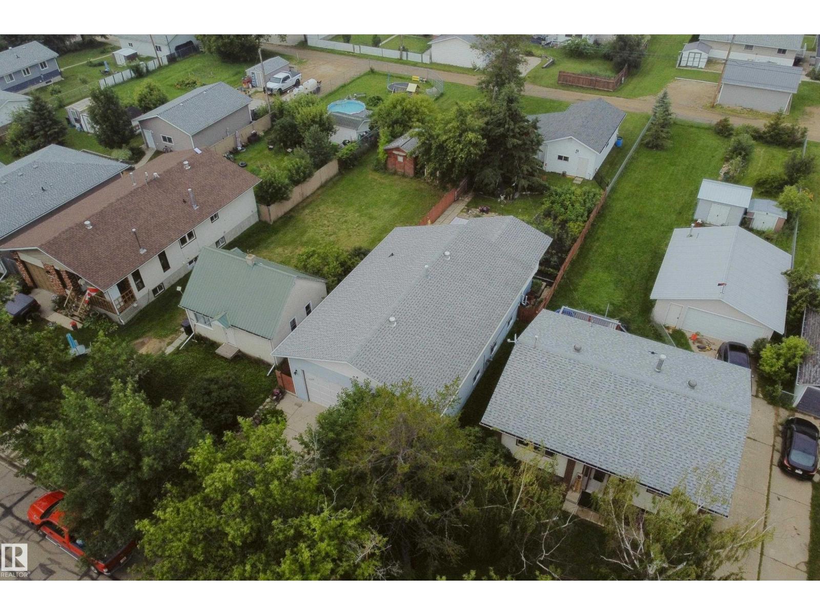 5020 47 ST - Image 60