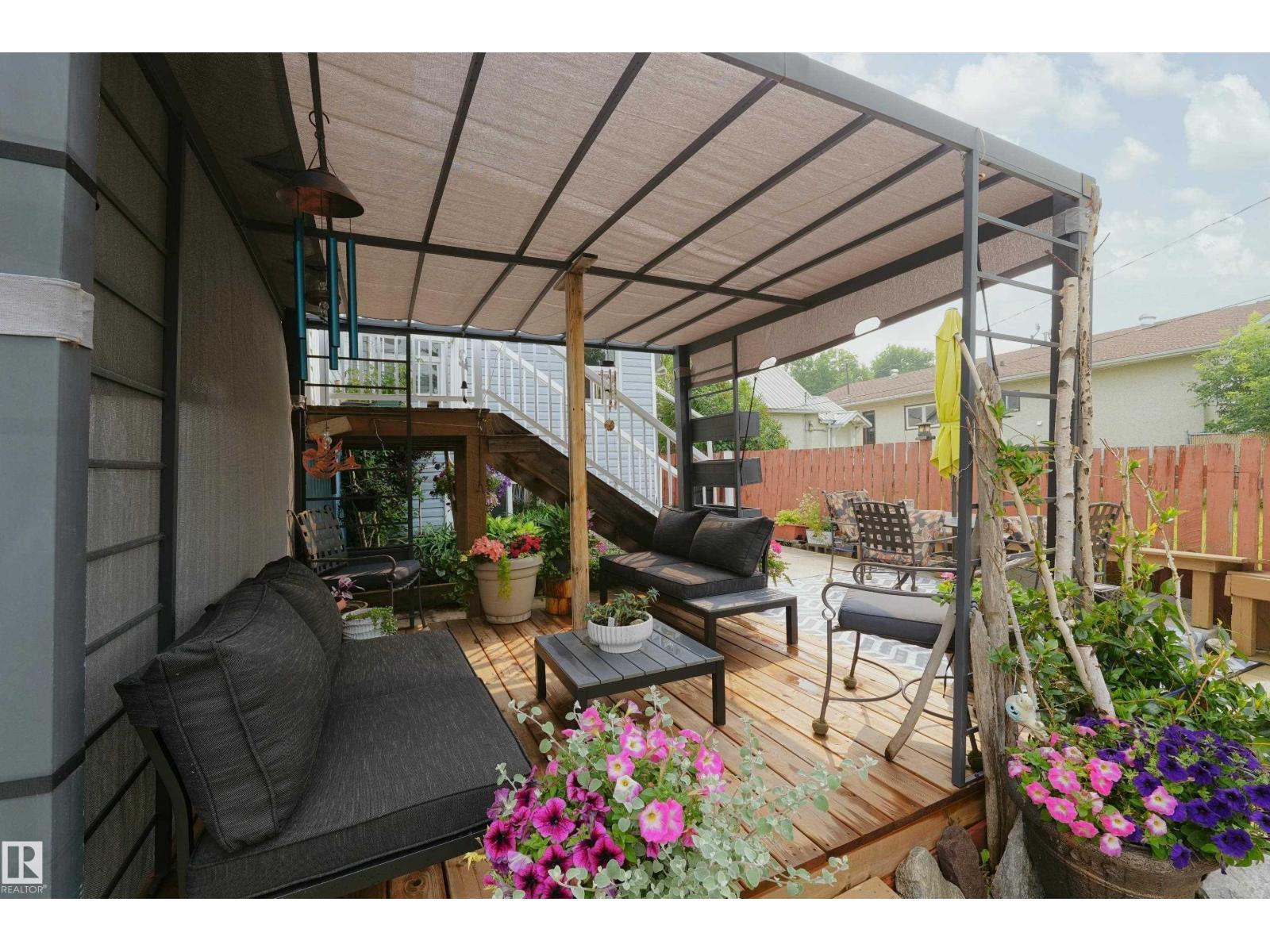 5020 47 ST - Image 46