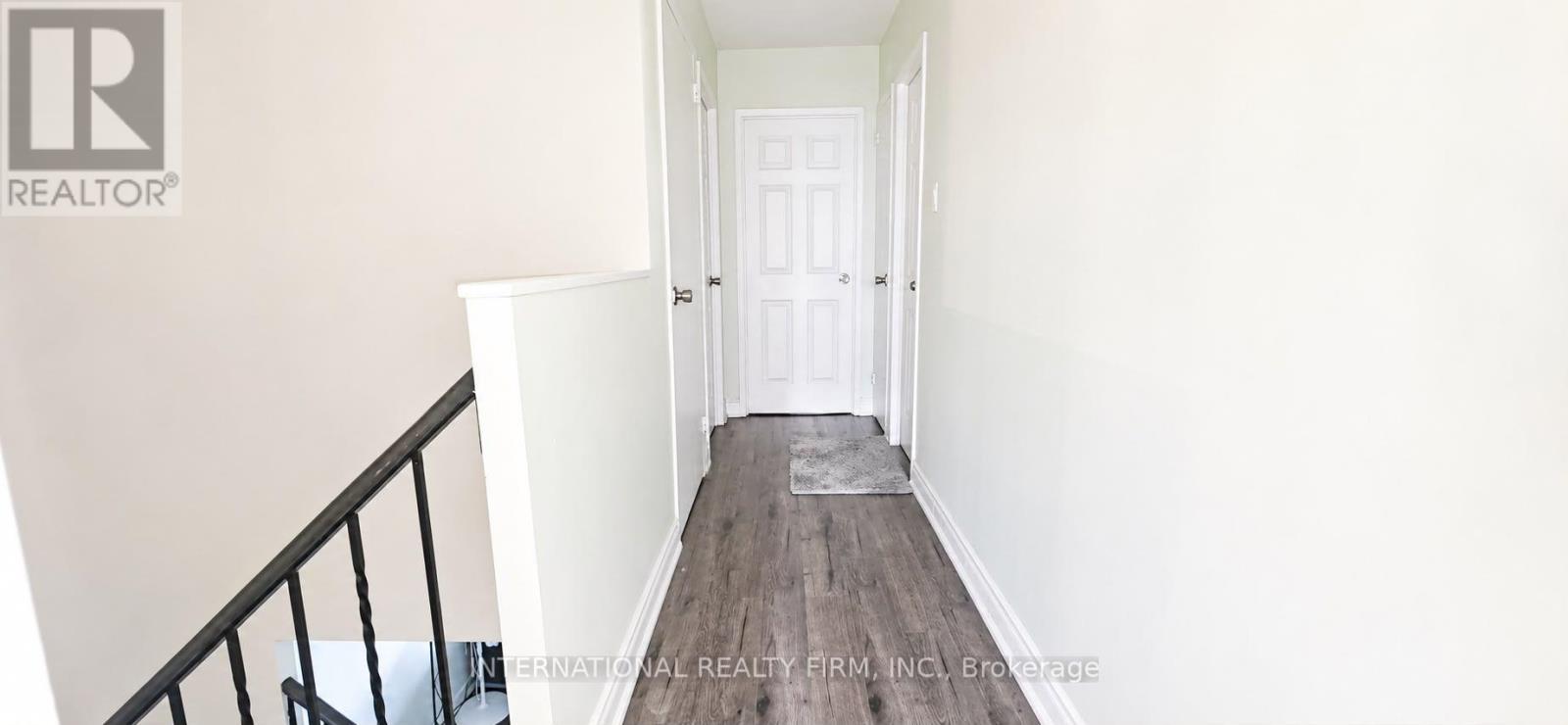 #308 40 SUNNY GLENWAY - 15
