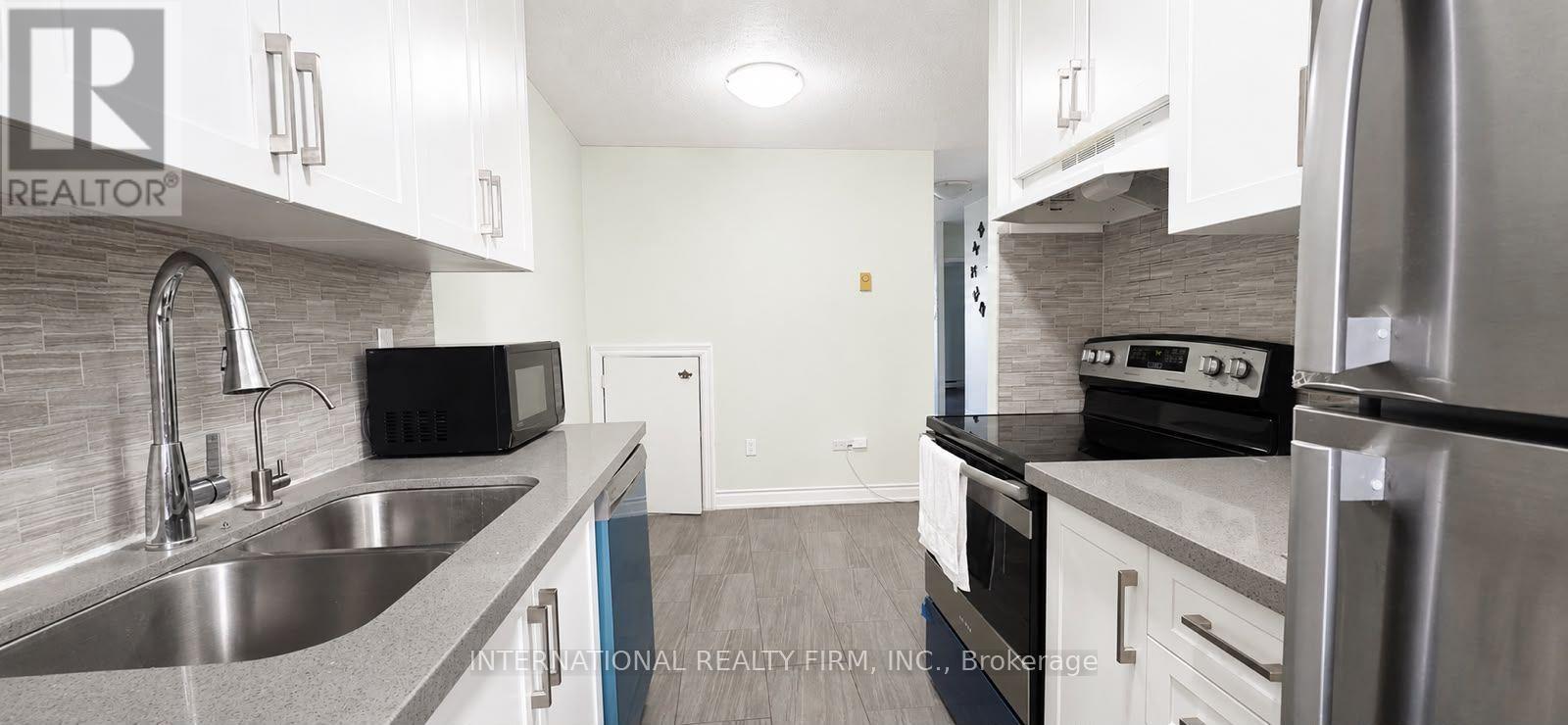 #308 40 SUNNY GLENWAY - 3