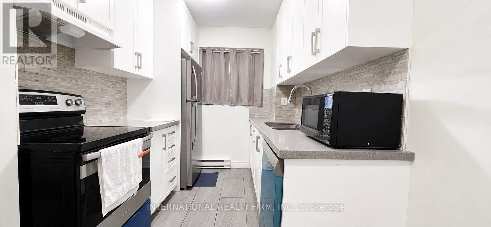 #308 40 SUNNY GLENWAY - 6