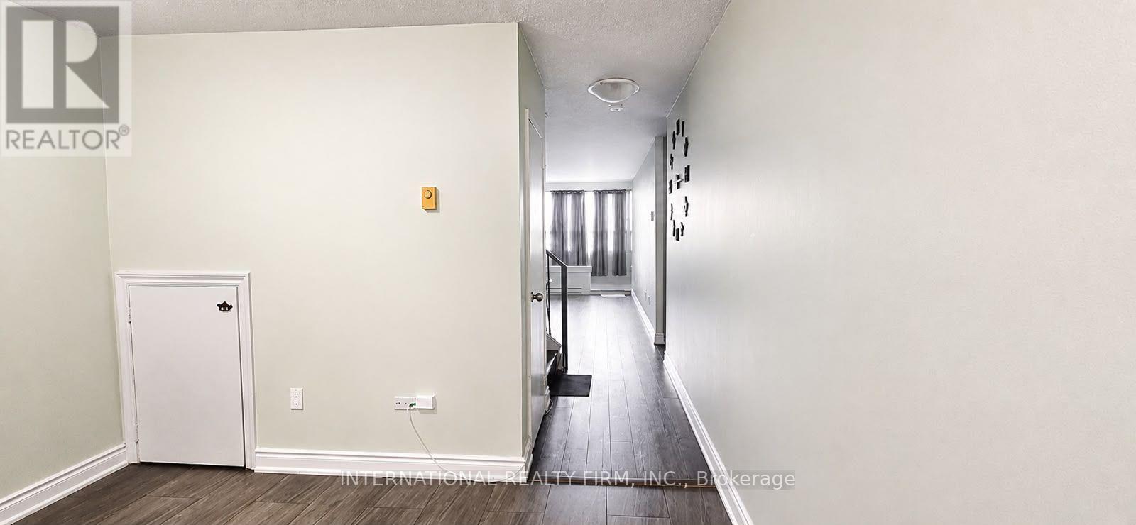 #308 40 SUNNY GLENWAY - 7