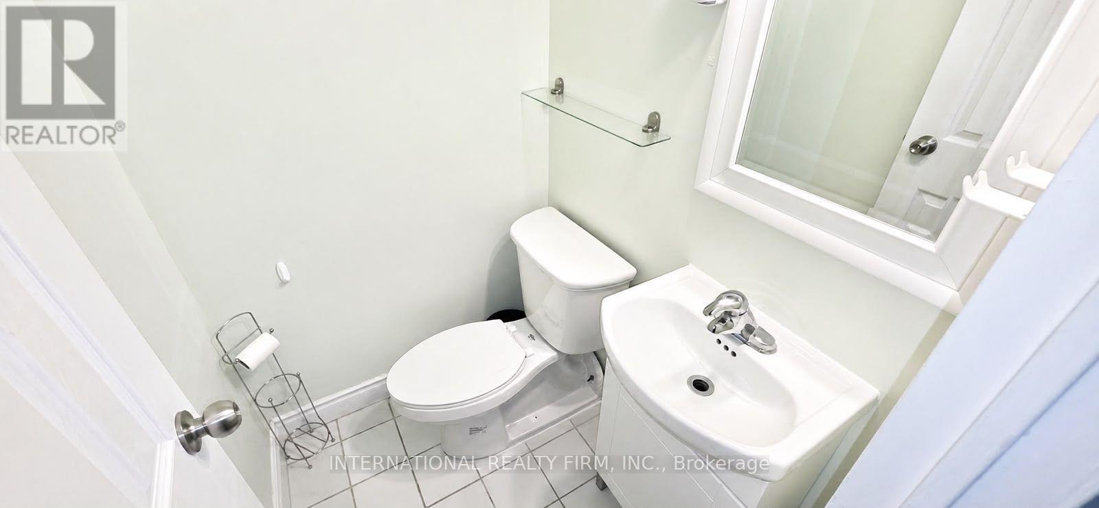 #308 40 SUNNY GLENWAY - 8