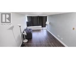 308 - 40 Sunny Glenway, Toronto, ON M3C2Z2 Photo 10