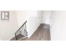 308 - 40 Sunny Glenway, Toronto, ON M3C2Z2 Photo 14