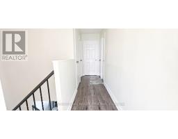 308 - 40 Sunny Glenway, Toronto, ON M3C2Z2 Photo 15