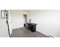 308 - 40 Sunny Glenway, Toronto, ON M3C2Z2 Photo 16