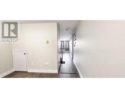 Primary Bedroom - 308 - 40 Sunny Glenway, Toronto, ON M3C2Z2 Photo 7