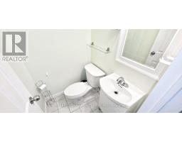 Kitchen - 308 - 40 Sunny Glenway, Toronto, ON M3C2Z2 Photo 8