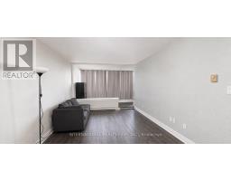 Dining room - 308 - 40 Sunny Glenway, Toronto, ON M3C2Z2 Photo 9