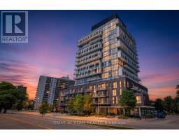 712 - 128 Fairview Mall Drive, Toronto, ON M2J0E8 Photo 32