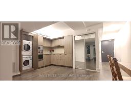 614 - 955 Bay Street, Toronto, ON M5S0C6 Photo 10