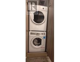 614 - 955 Bay Street, Toronto, ON M5S0C6 Photo 11
