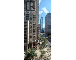 614 - 955 Bay Street, Toronto, ON M5S0C6 Photo 12