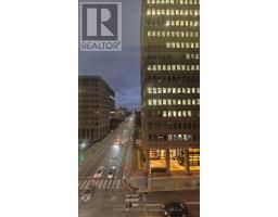 614 - 955 Bay Street, Toronto, ON M5S0C6 Photo 13
