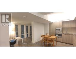 614 - 955 Bay Street, Toronto, ON M5S0C6 Photo 6