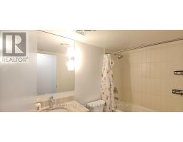 614 - 955 Bay Street, Toronto, ON M5S0C6 Photo 7
