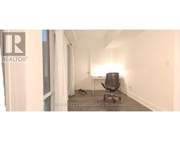614 - 955 Bay Street, Toronto, ON M5S0C6 Photo 8