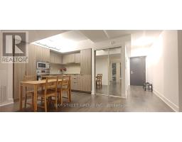 614 - 955 Bay Street, Toronto, ON M5S0C6 Photo 9