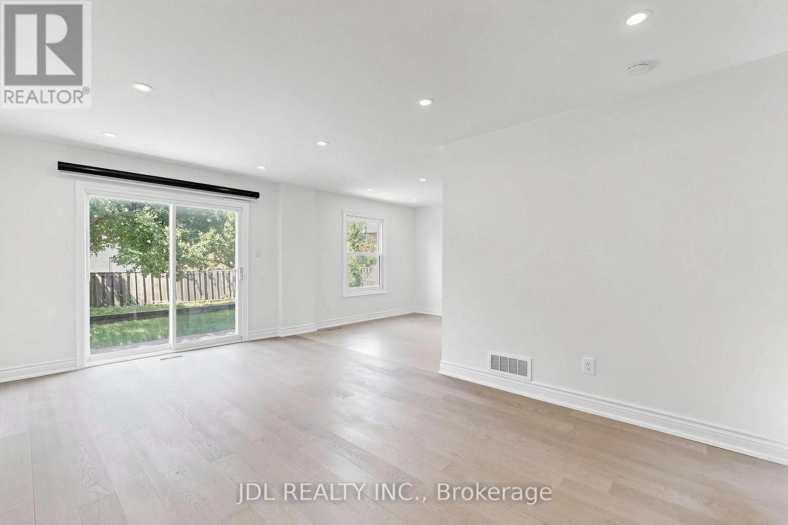 129 APPLEBY CRESCENT - Image 12