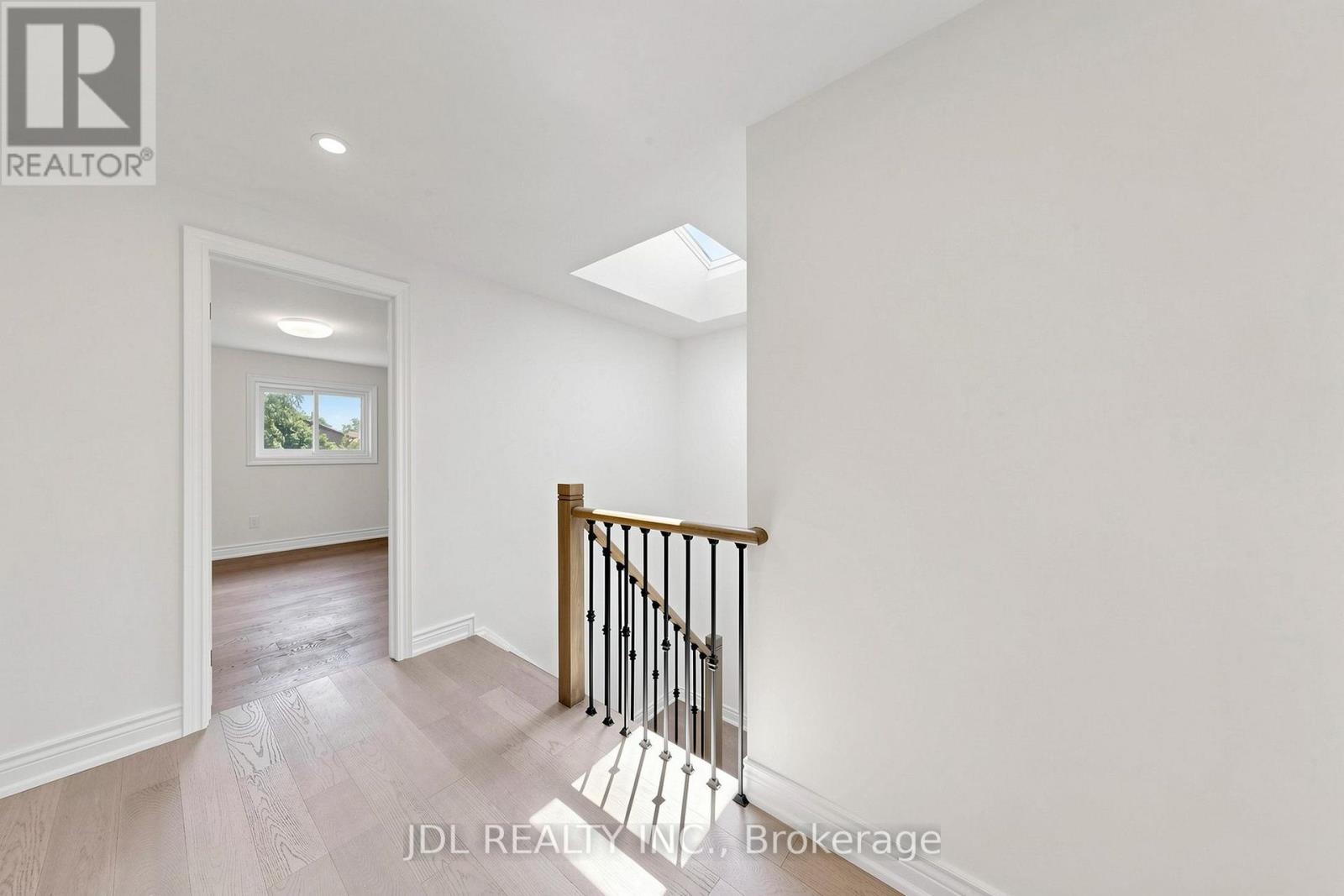 129 APPLEBY CRESCENT - Image 18