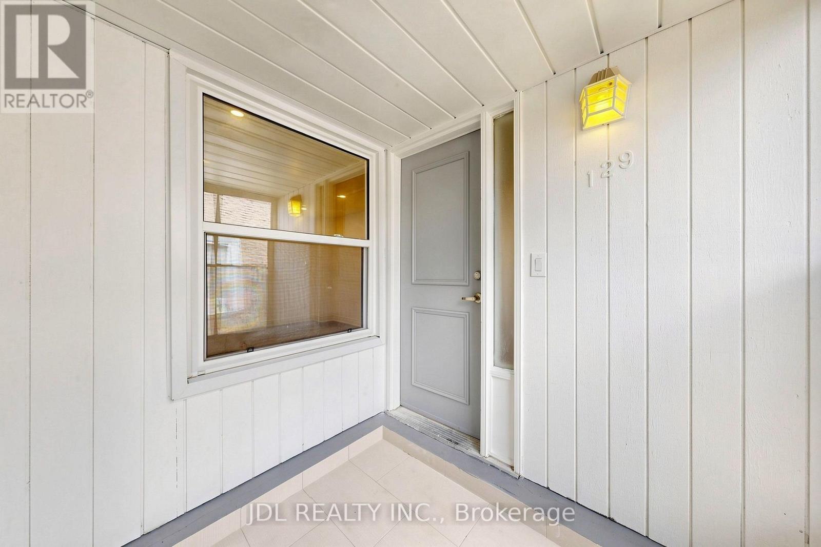129 APPLEBY CRESCENT - 2