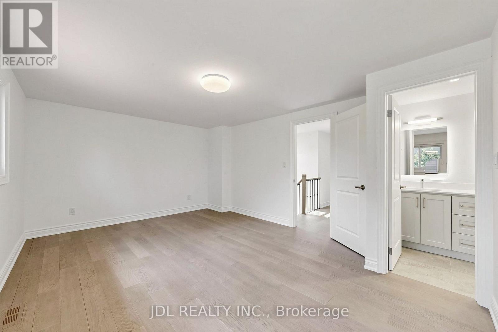 129 APPLEBY CRESCENT - Image 21