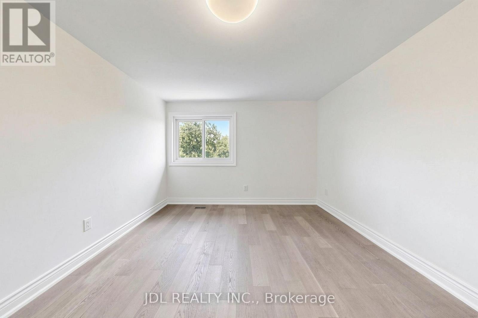 129 APPLEBY CRESCENT - Image 25