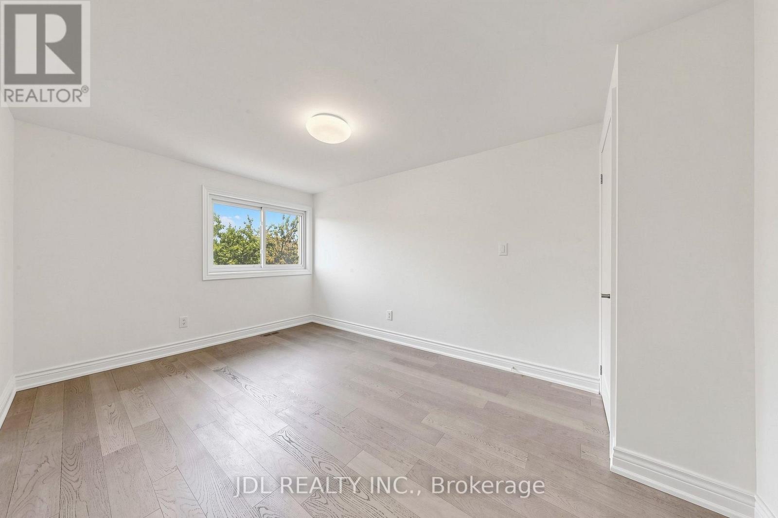 129 APPLEBY CRESCENT - Image 28