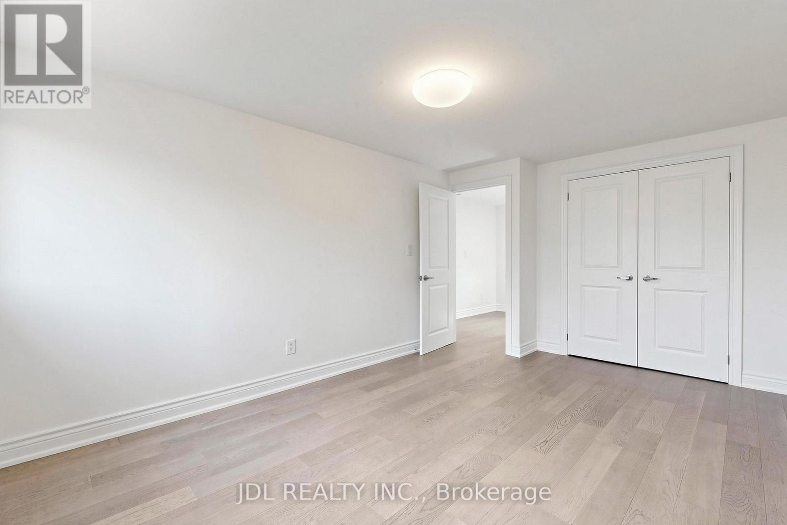 129 APPLEBY CRESCENT - Image 29