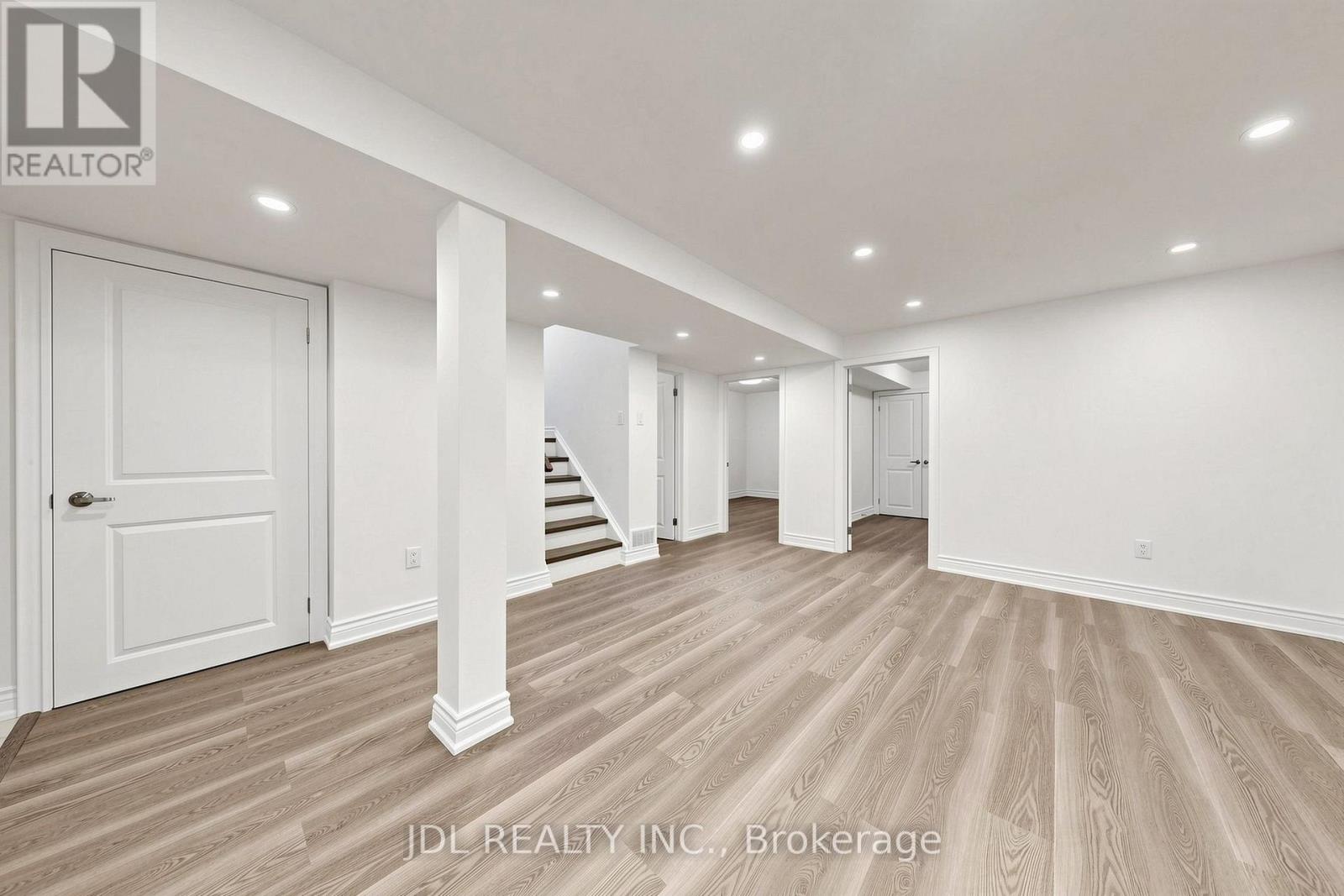 129 APPLEBY CRESCENT - Image 34