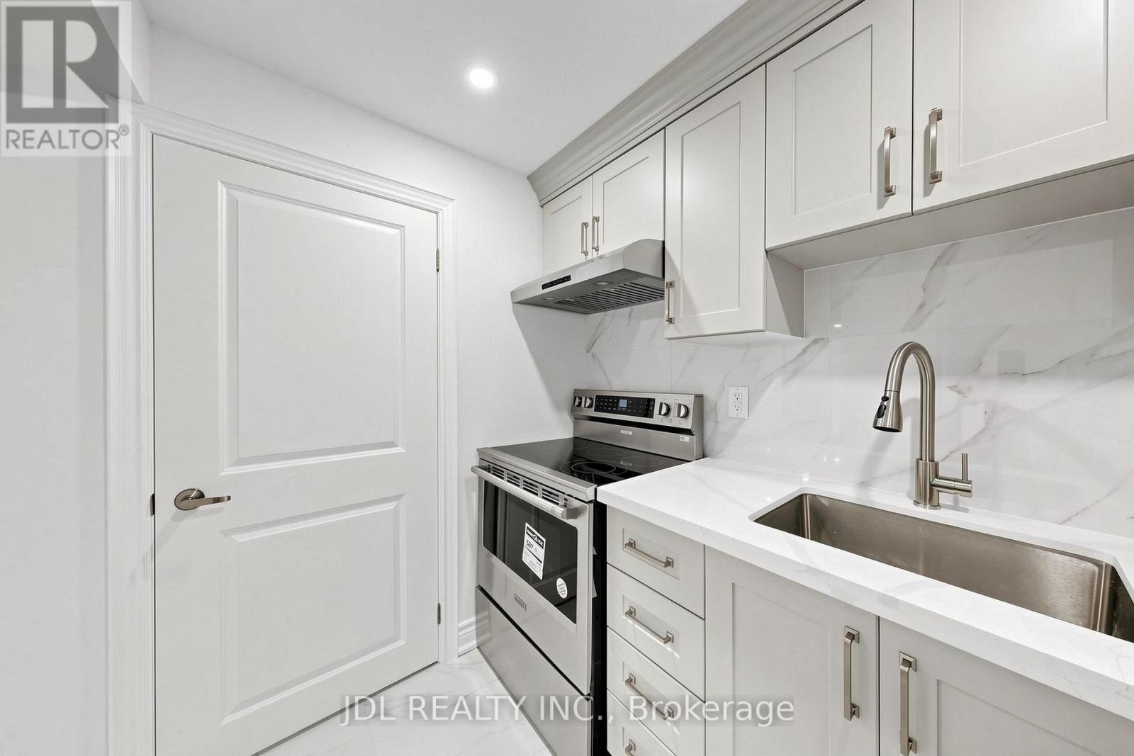 129 APPLEBY CRESCENT - Image 35