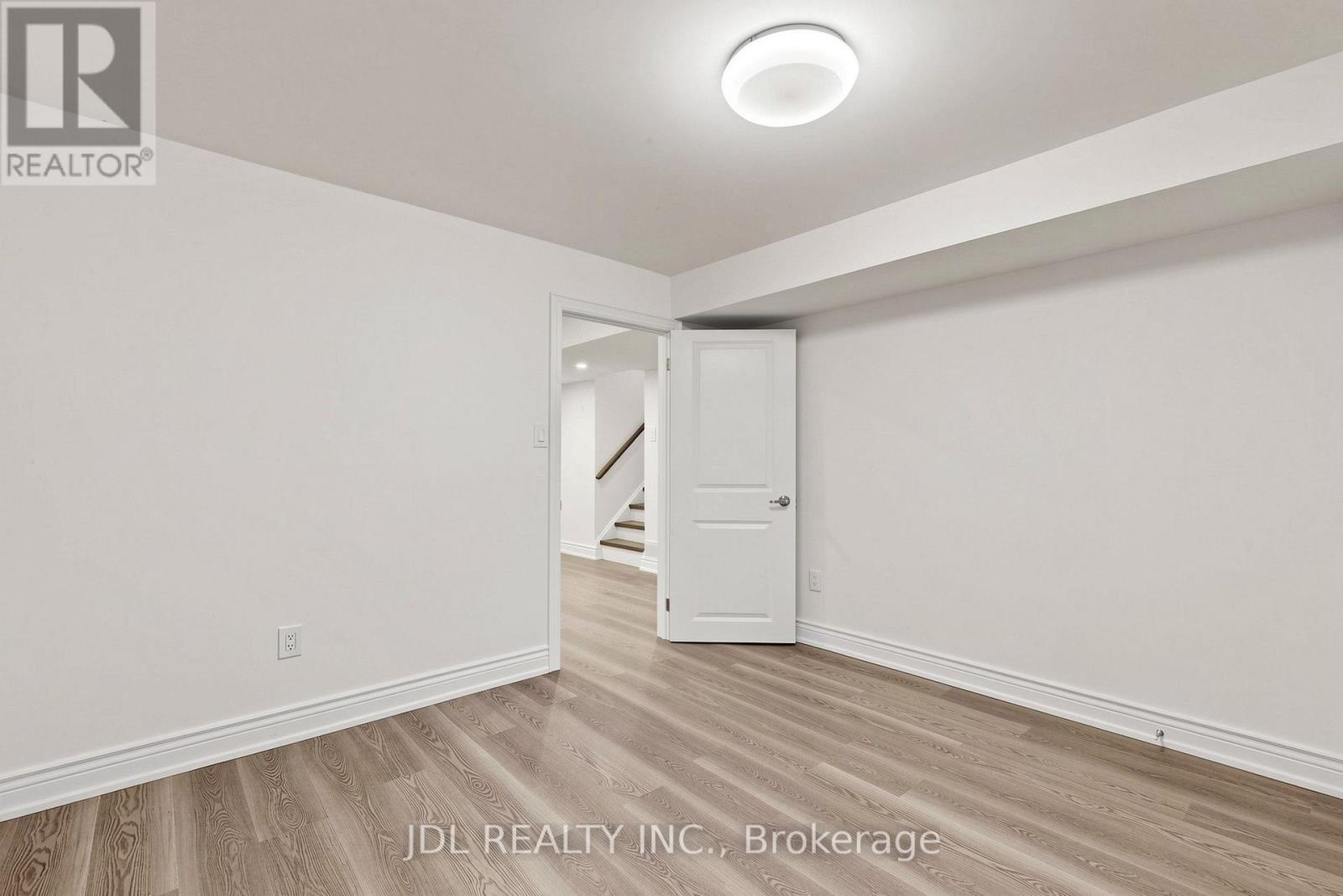 129 APPLEBY CRESCENT - Image 39