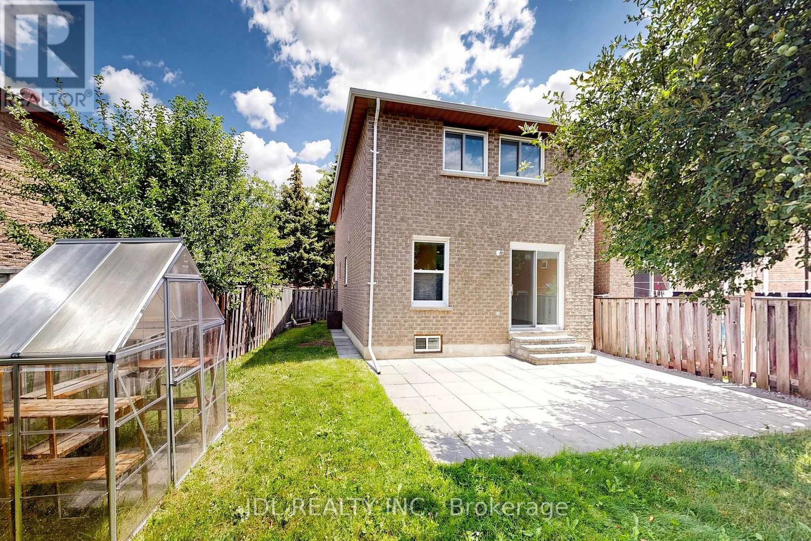 129 APPLEBY CRESCENT - Image 43