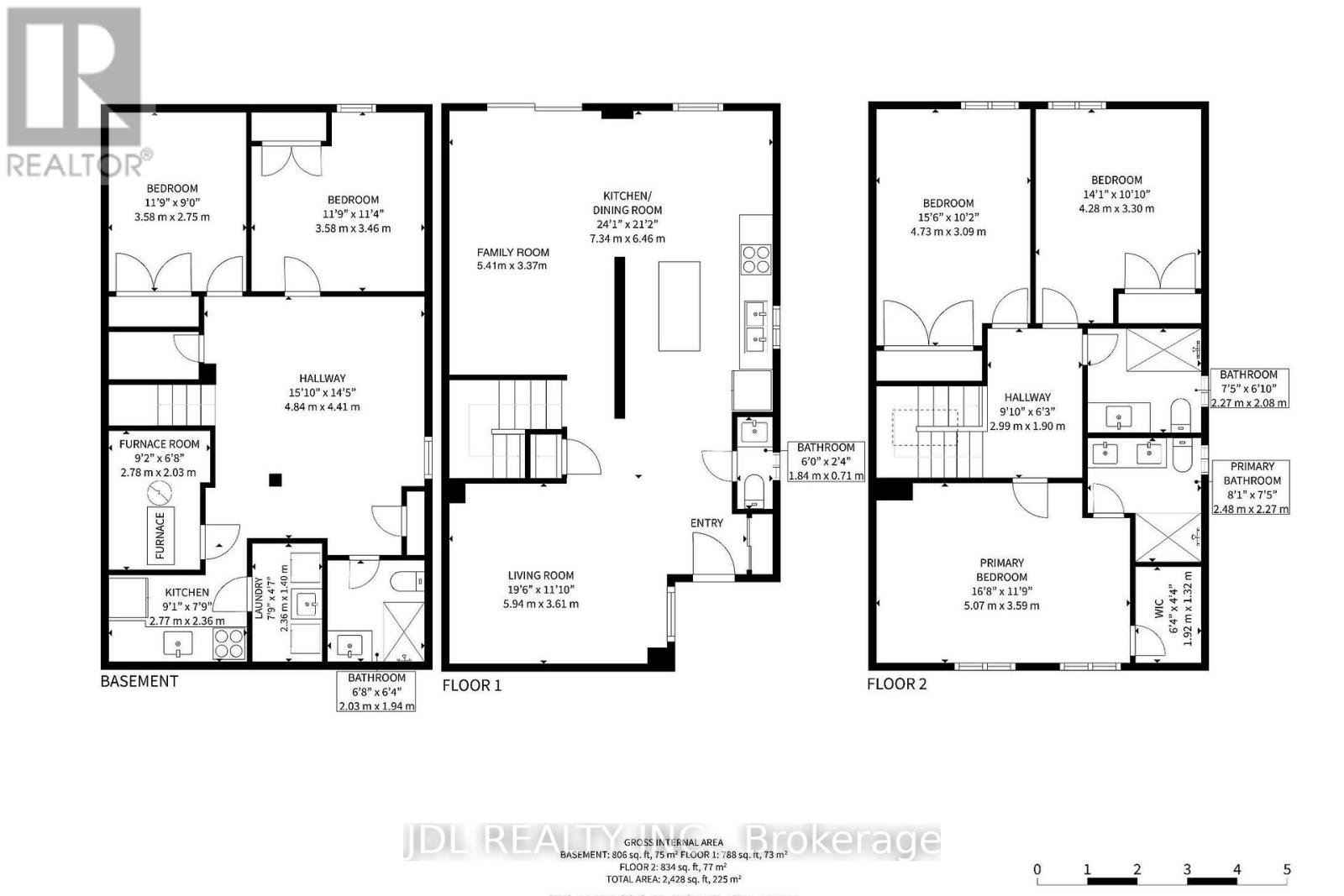 129 APPLEBY CRESCENT - 50