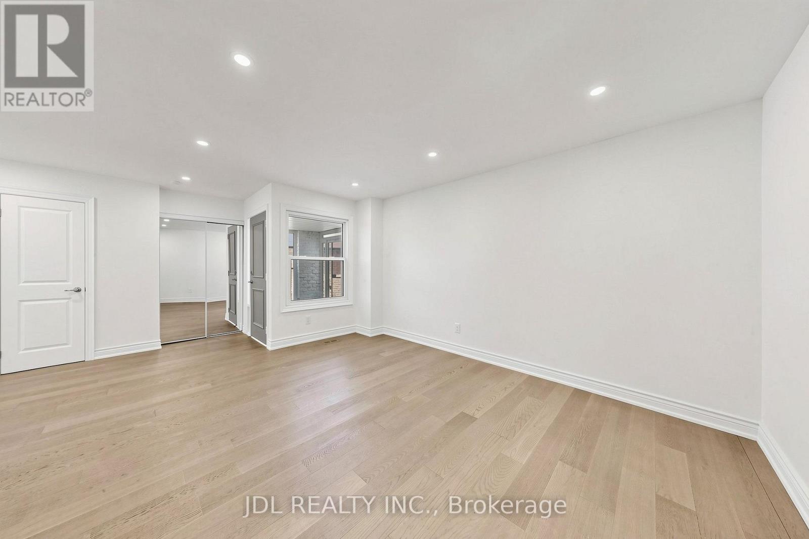 129 APPLEBY CRESCENT - Image 7