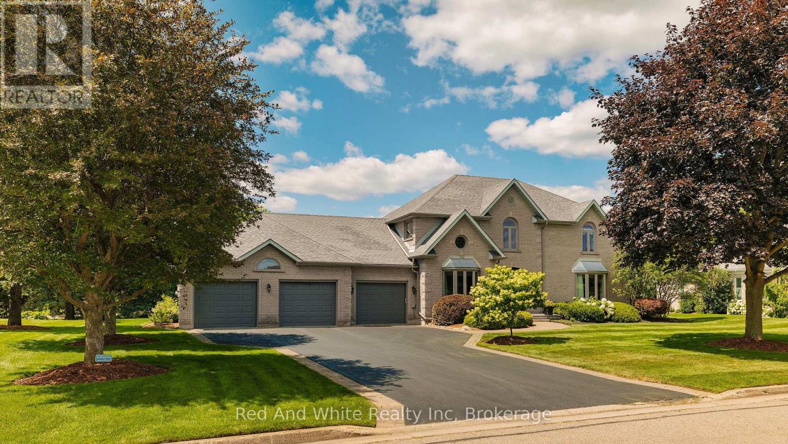 328 GOLF COURSE ROAD - 1